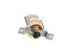 2582568-3-S-Frigidaire-5304476624-VALVE
