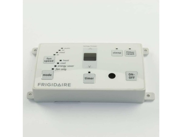 2582573-1-M-Frigidaire-5304476629-CONTROL PANEL