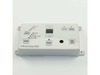 CONTROL PANEL – Part Number: 5304476629