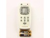 REMOTE CONTROL – Part Number: 5304476631