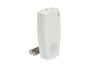 2582575-2-S-Frigidaire-5304476631-REMOTE CONTROL