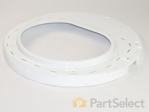 2582601-1-M-Frigidaire-5304476685-INNER DOOR KIT