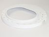INNER DOOR KIT – Part Number: 5304476685