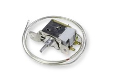 Temperature Control Thermostat – Part Number: 5304476700