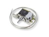 Temperature Control Thermostat – Part Number: 5304476700