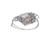 2582607-2-S-Frigidaire-5304476700-Temperature Control Thermostat