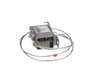 2582607-3-S-Frigidaire-5304476700-Temperature Control Thermostat
