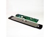 Control Panel with Touchpad - White – Part Number: 5304476749