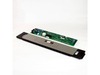 2582622-2-S-Frigidaire-5304476749-Control Panel with Touchpad - White