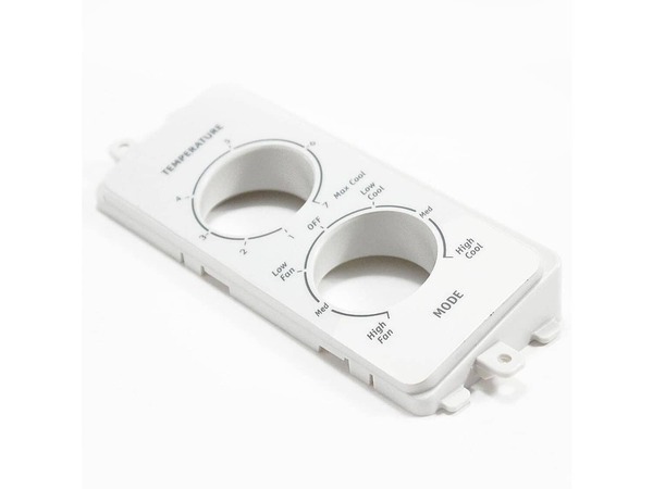 2582635-1-M-Frigidaire-5304476763-CONTROL PANEL