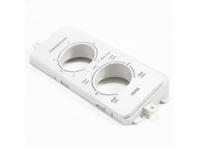 CONTROL PANEL – Part Number: 5304476763