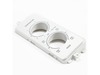 CONTROL PANEL – Part Number: 5304476763