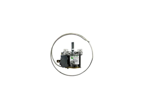 2582637-1-M-Frigidaire-5304476765-Air Conditioner Sensor Assembly