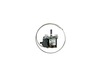 Air Conditioner Sensor Assembly – Part Number: 5304476765