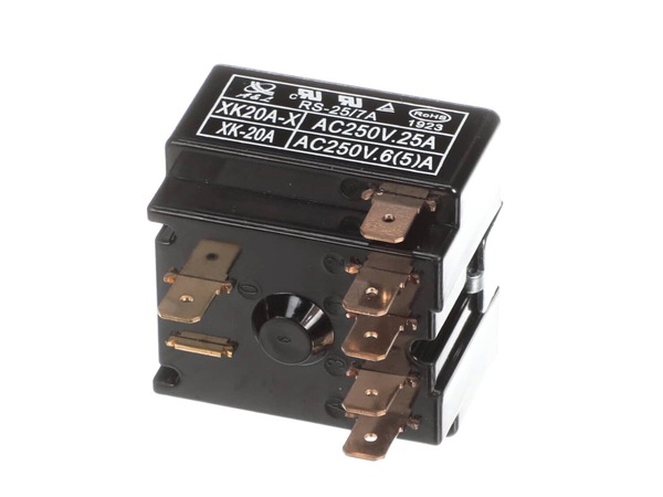 2582638-1-M-Frigidaire-5304476766-SWITCH