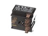 SWITCH – Part Number: 5304476766