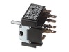 2582638-3-S-Frigidaire-5304476766-SWITCH