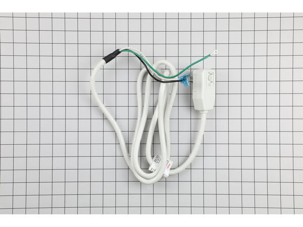 2582640-1-M-Frigidaire-5304476768-Air Conditioner Power Cord