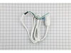 Air Conditioner Power Cord – Part Number: 5304476768