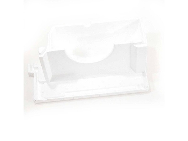 2582648-1-M-Frigidaire-5304476776-SCROLL