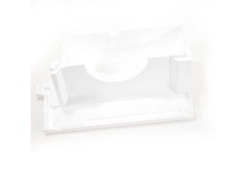 SCROLL – Part Number: 5304476776