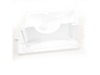 SCROLL – Part Number: 5304476776