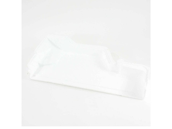2582650-1-M-Frigidaire-5304476778-SCROLL
