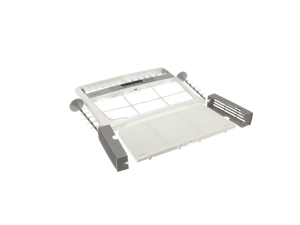 2582664-1-M-Frigidaire-5304476792-FRONT ASSEMBLY