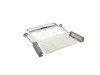 FRONT ASSEMBLY – Part Number: 5304476792