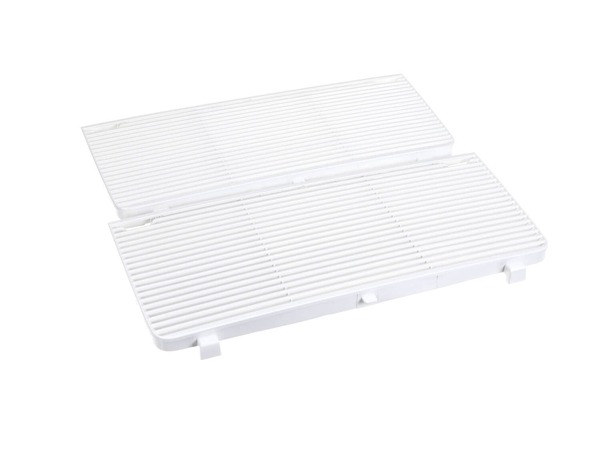 2582665-1-M-Frigidaire-5304476793-Air Conditioner Panel