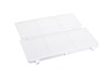 Air Conditioner Panel – Part Number: 5304476793
