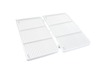 2582665-3-S-Frigidaire-5304476793-Air Conditioner Panel