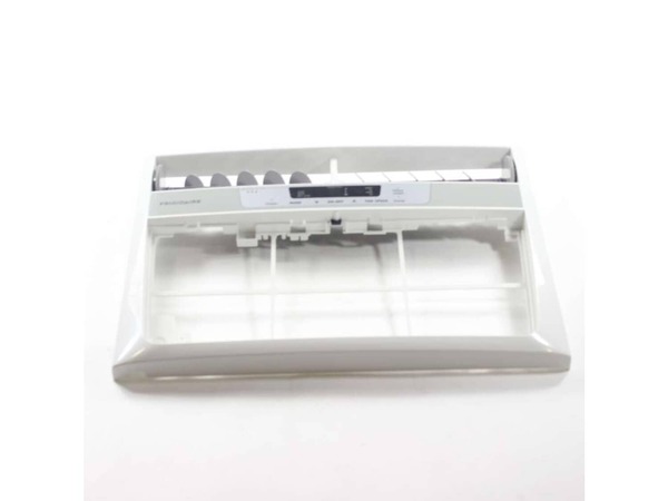 2582667-1-M-Frigidaire-5304476795-FRAME