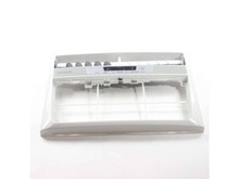FRAME – Part Number: 5304476795