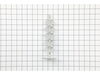 Louver Vent – Part Number: 5304476796