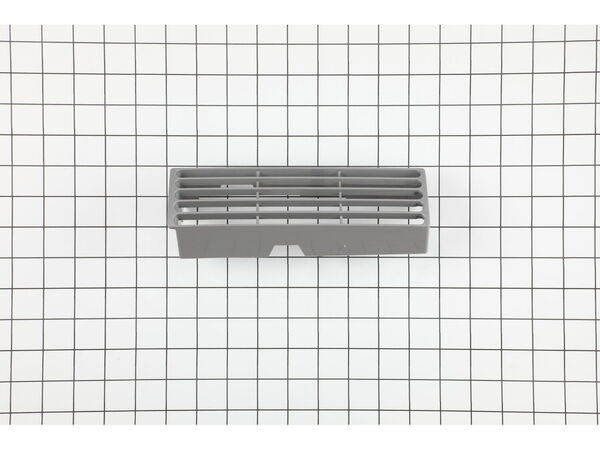 2582669-1-M-Frigidaire-5304476797-Louver - Left Side