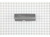 Louver - Left Side – Part Number: 5304476797