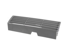 LOUVER – Part Number: 5304476798