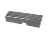 LOUVER – Part Number: 5304476798