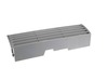 2582670-3-S-Frigidaire-5304476798-LOUVER