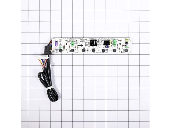 2582671-1-M-Frigidaire-5304476799-PC BOARD