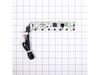 PC BOARD – Part Number: 5304476799