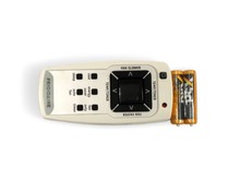 REMOTE CONTROL – Part Number: 5304476802