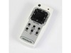 2582674-2-S-Frigidaire-5304476802-REMOTE CONTROL
