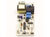 PC BOARD – Part Number: 5304476803