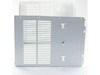 CABINET – Part Number: 5304476805