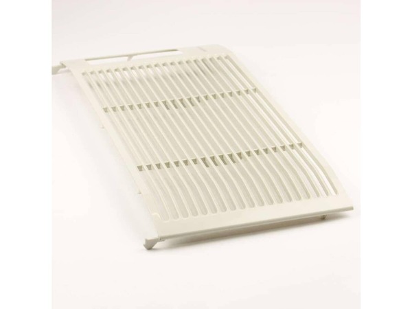 2582681-1-M-Frigidaire-5304476831-PANEL