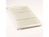 PANEL – Part Number: 5304476831