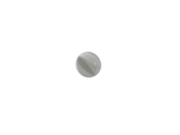 2582683-1-M-Frigidaire-5304476833-KNOB ASSEMBLY
