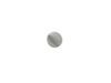 KNOB ASSEMBLY – Part Number: 5304476833